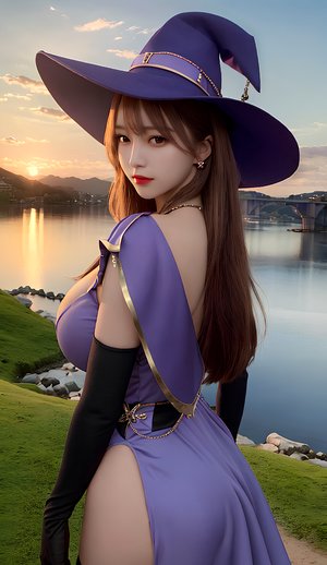 OVERLORD免费真人