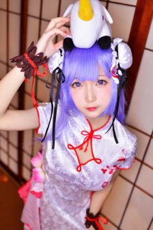 少年白马醉春风电视剧免费观看完整版