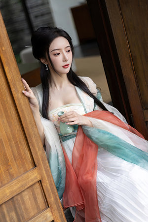 三年成全大片免费观看完动漫