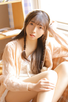 恐怖电影免费高清在线观看