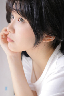 国产少女免费观看高清电视剧大全可