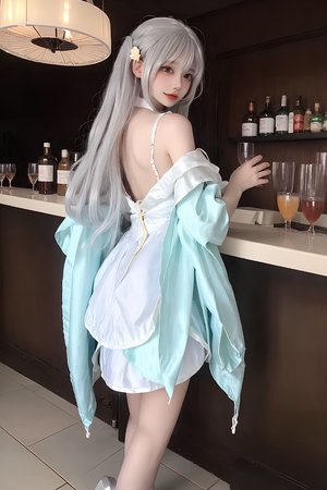 《陪读妈妈》大结局