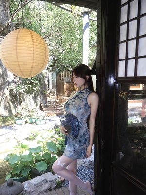 人妻熟妇久久久久久精品无码一区蜜