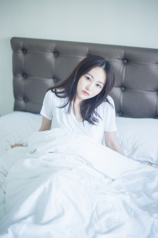 久久国产精品福利影集