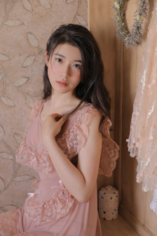 《酒店激战》免费观看完整版