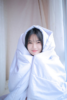 sezhongse最新地址