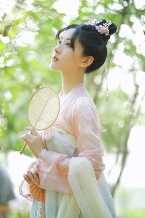 成全免费视频高清观看中国电视剧