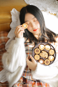 (丰满的继牳2)理伦片在线观看