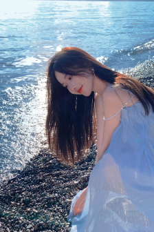 免费看电影网站