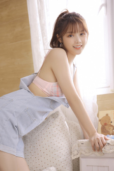 早就想在学校要你